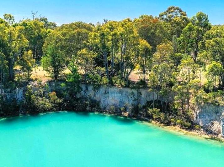comprarcartasimt|Discovering Black Diamond Lake: A Hidden Gem