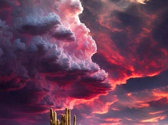 comprarcartasimt|Capturing the Stunning Colors of the Desert at Sunset