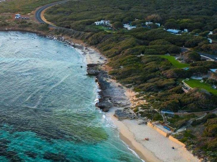 comprarcartasimt|Exploring Yallingup: Beaches, Surf, and Wine