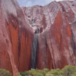 comprarcartasimt|Does it ever rain at Uluru?
