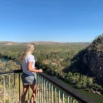 comprarcartasimt|Katherine Gorge Tours from Darwin