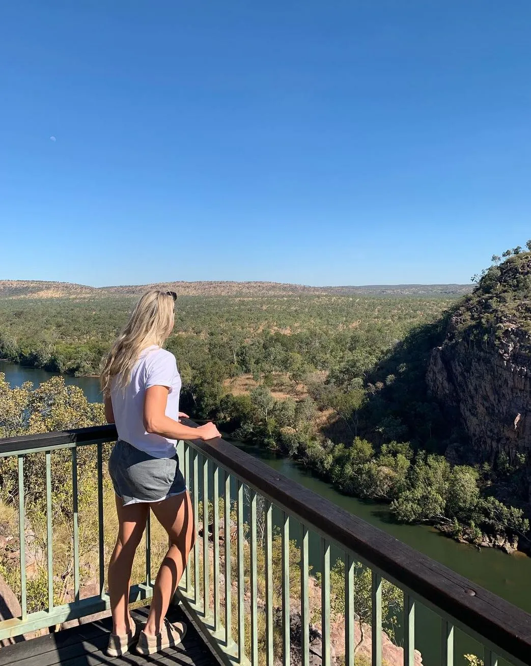comprarcartasimt|Katherine Gorge Tours from Darwin