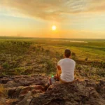 comprarcartasimt|Can You Do Kakadu on Your Own?