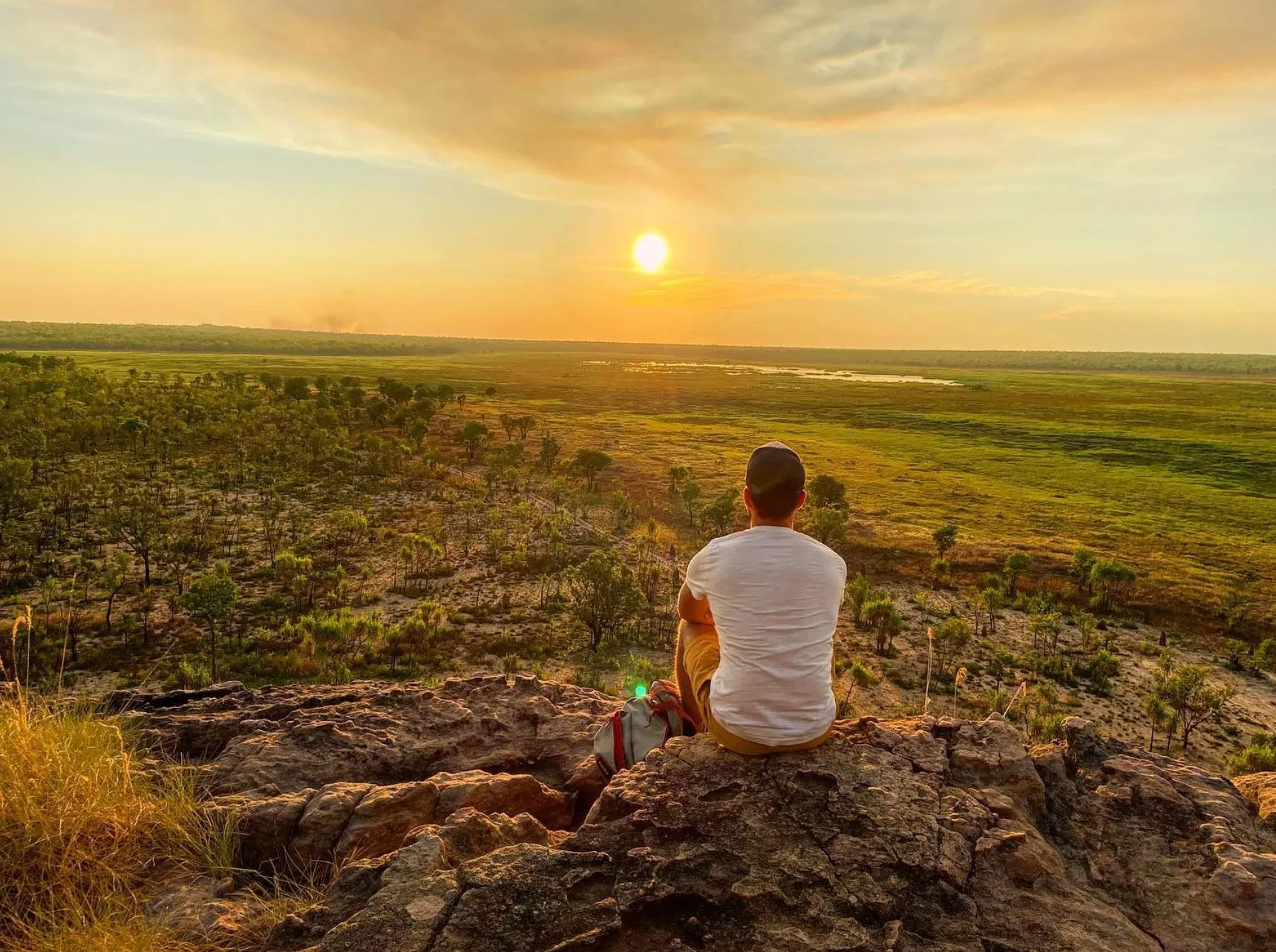 comprarcartasimt|Can You Do Kakadu on Your Own?